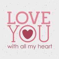 LOVE N330