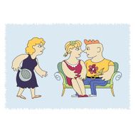 Little people5