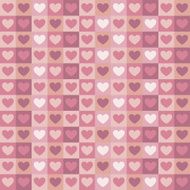 heart background N52