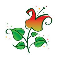 Flower N64