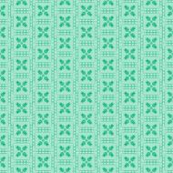 floral background seamless pattern wallpaper N10