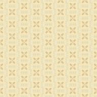 floral background seamless pattern wallpaper N11