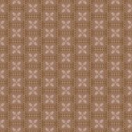 floral background seamless pattern wallpaper N12