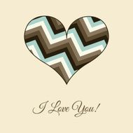 Love Text N8