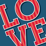Love Text N9