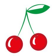 Cherries N10