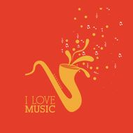 Love Music N3