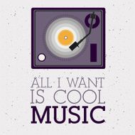 Love Music N6