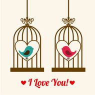 LOVE N332