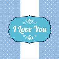 LOVE N333