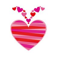 LOVE N334