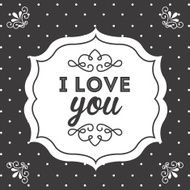 LOVE N336