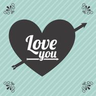LOVE N337