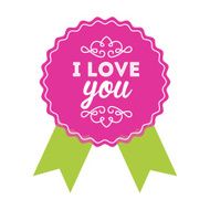 LOVE N342