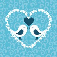LOVE N345