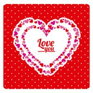 LOVE N347