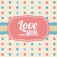 LOVE N349
