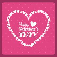 LOVE N352
