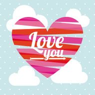 LOVE N353