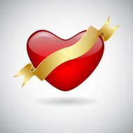 Red Heart N62