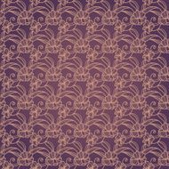 seamless floral background with flowers and leaves N4