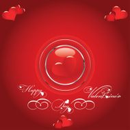 Valentine&#039;s Day N169