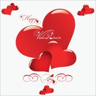 Valentine&#039;s Day N170