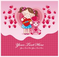 love card N113