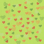 Abstract background N7933