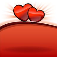shine hearts