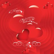 Valentine&#039;s Day N174