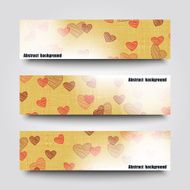 Abstract background N7938
