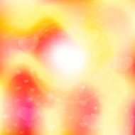 valentines day background pictures