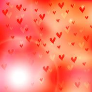 valentines day background pictures N2