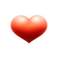 heart N139