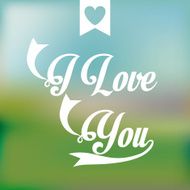 love design N522