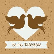 love design N525