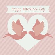 love design N526