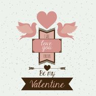 love design N527
