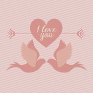 love design N528