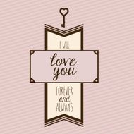love design N529
