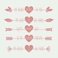 love design N532