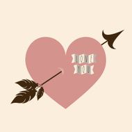 love design N534