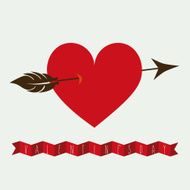 love design N535