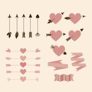 love design N536