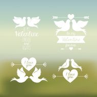 love design N537