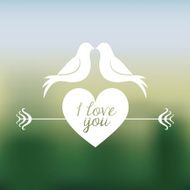 love design N539