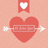 Valentines Day N318