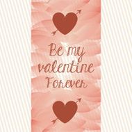 Valentines Day N319