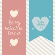 Valentines Day N320